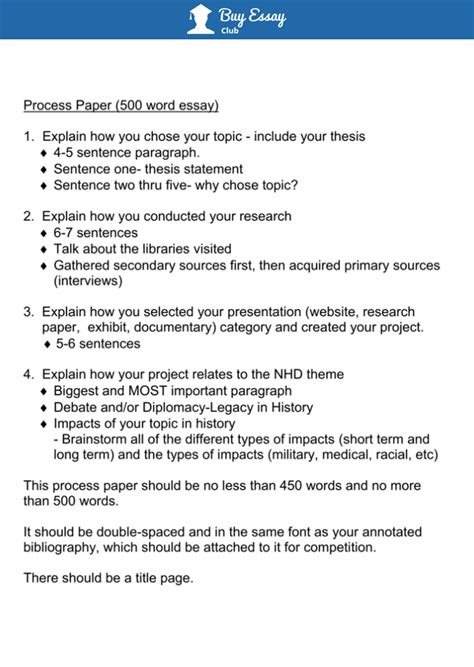 Word counter tool for essays
